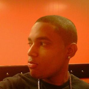 Meet your Posher, Pedro a